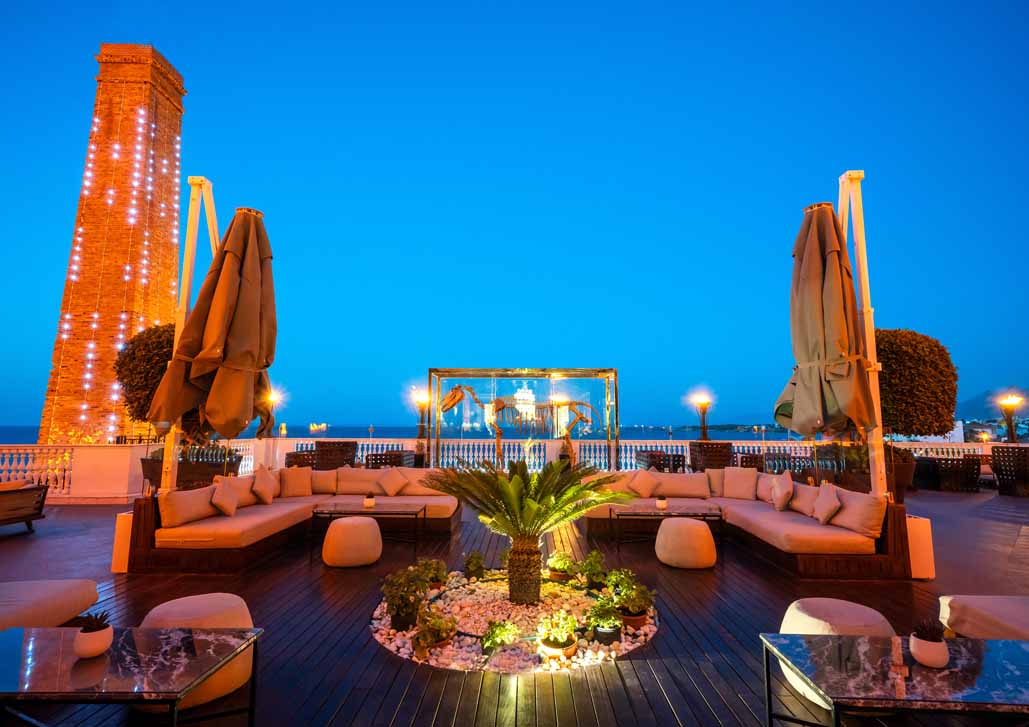 cheap resort hotels to Spend holiday with family