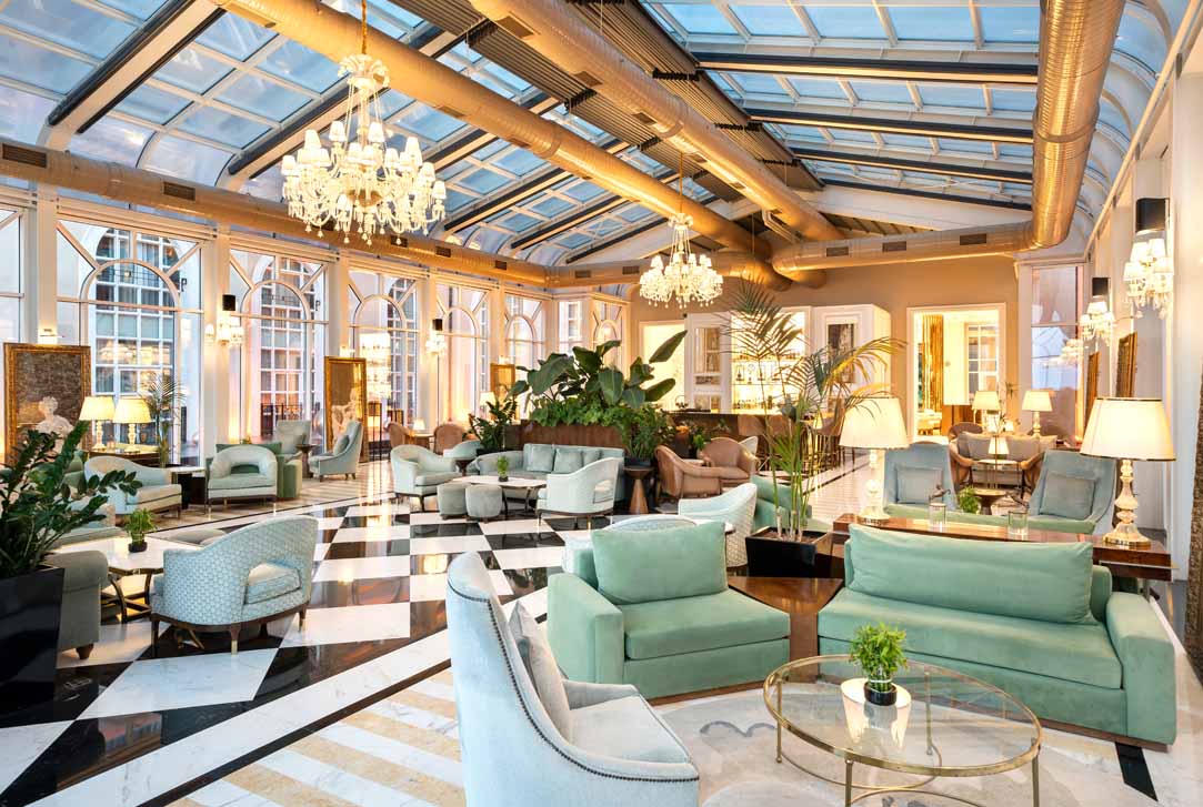 cheap resort hotels to Spend holiday with family