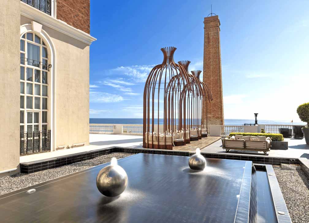 cheap resort hotels to Spend holiday with family