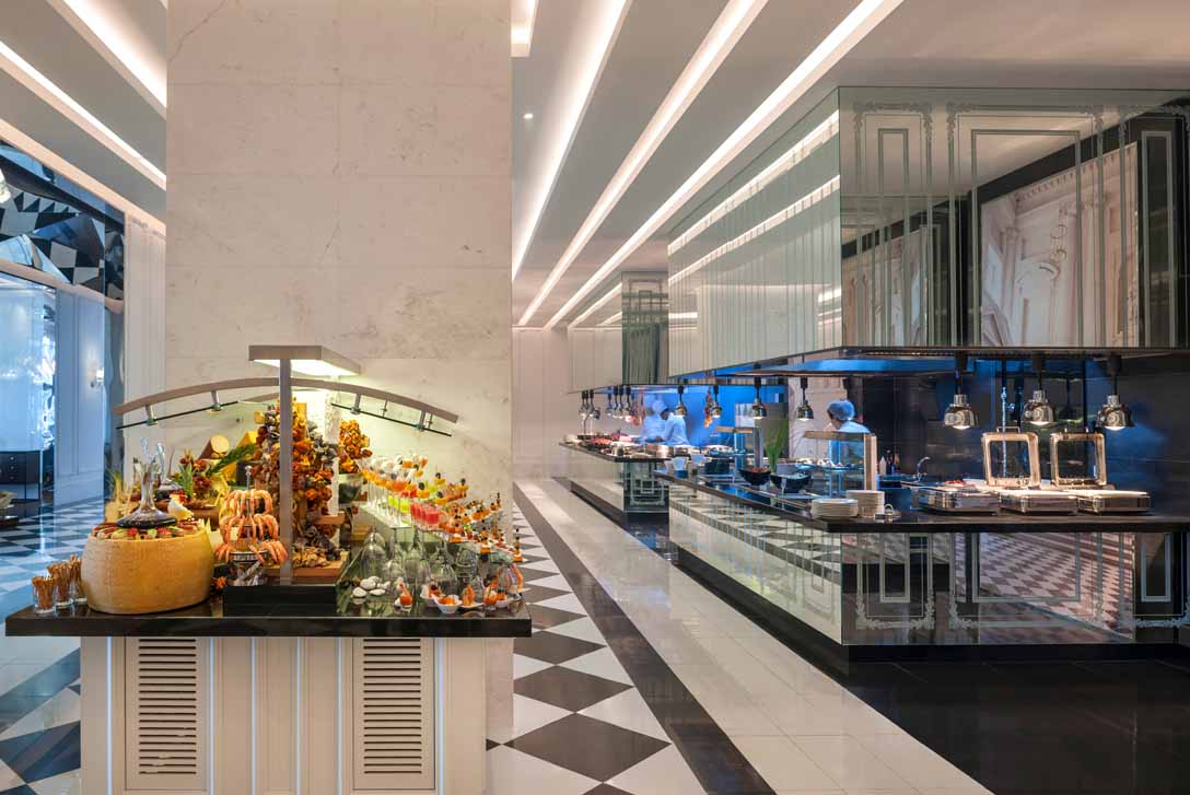 cheap resort hotels to Spend holiday with family