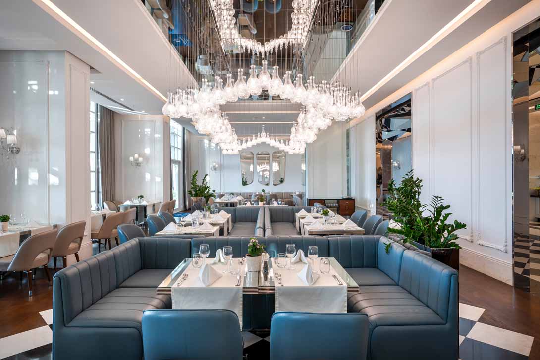 cheap resort hotels to Spend holiday with family