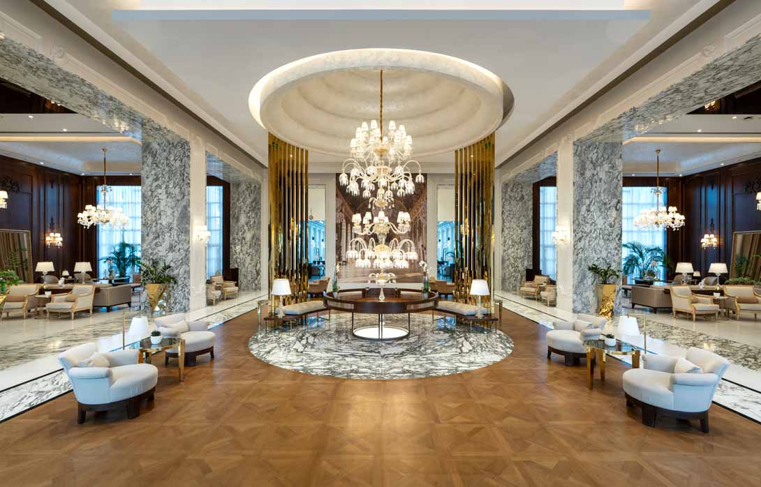 cheap resort hotels to Spend holiday with family