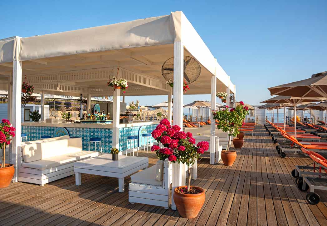 cheap resort hotels to Spend holiday with family