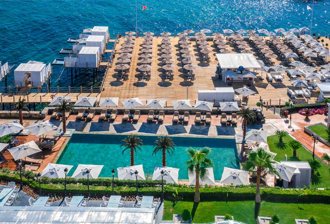 cheap resort hotels to Spend holiday with family