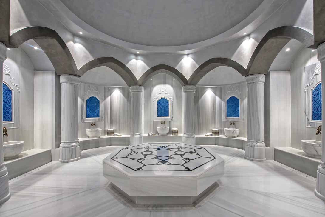 cheap resort hotels to Spend holiday with family