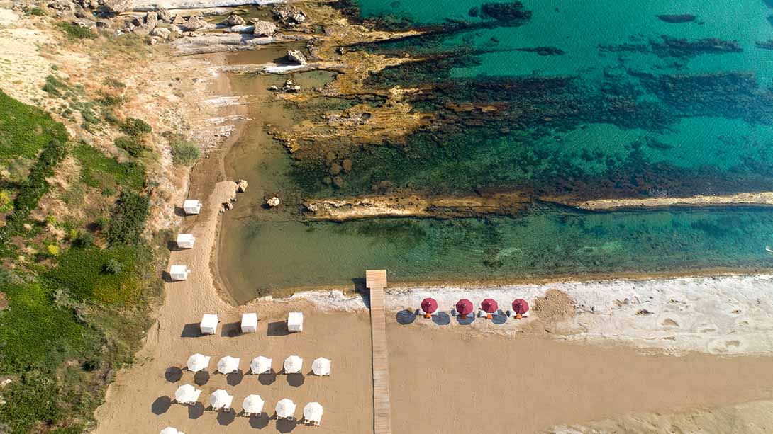 cheap resort hotels to Spend holiday with family