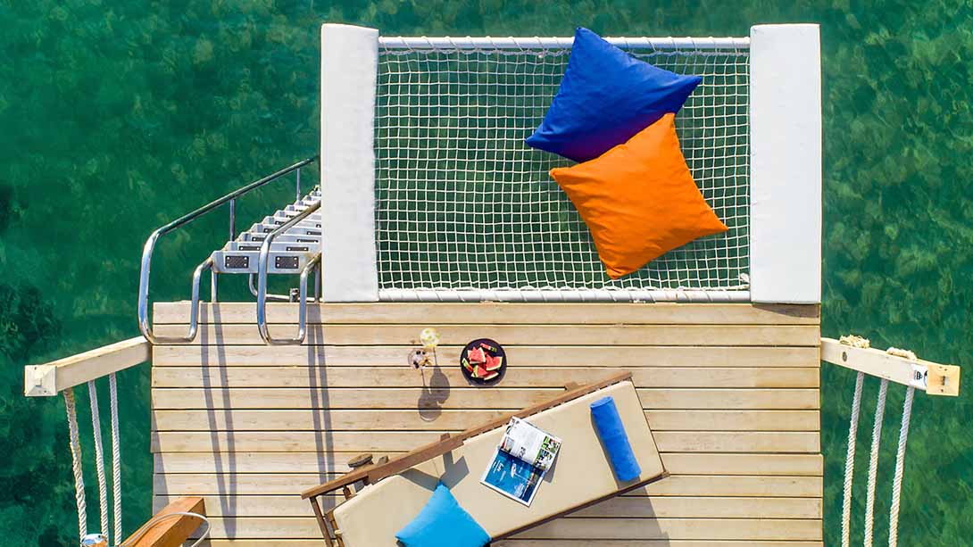 cheap resort hotels to Spend holiday with family