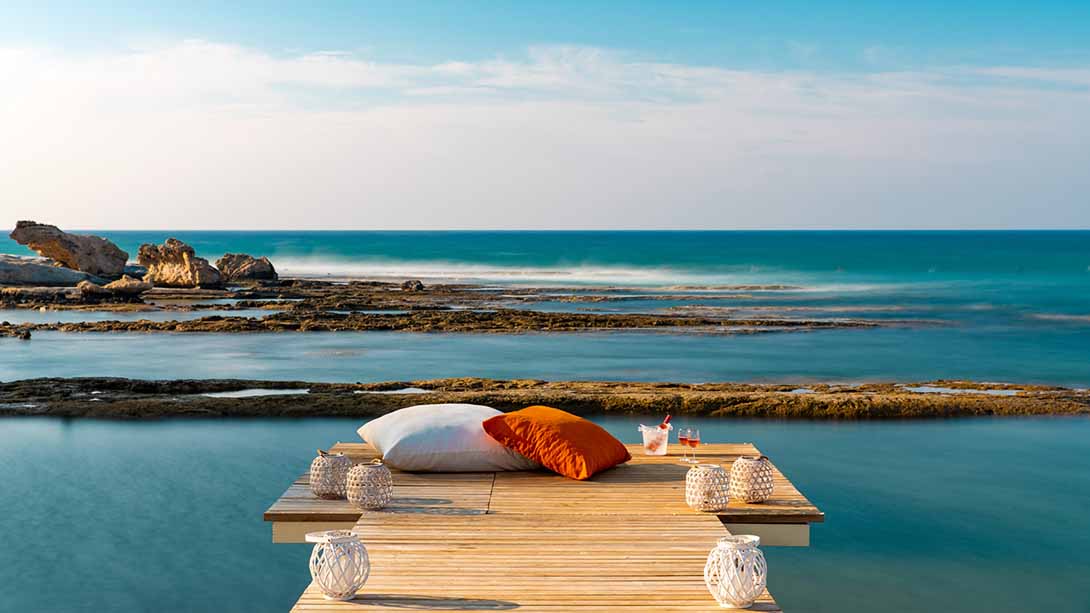 cheap resort hotels to Spend holiday with family