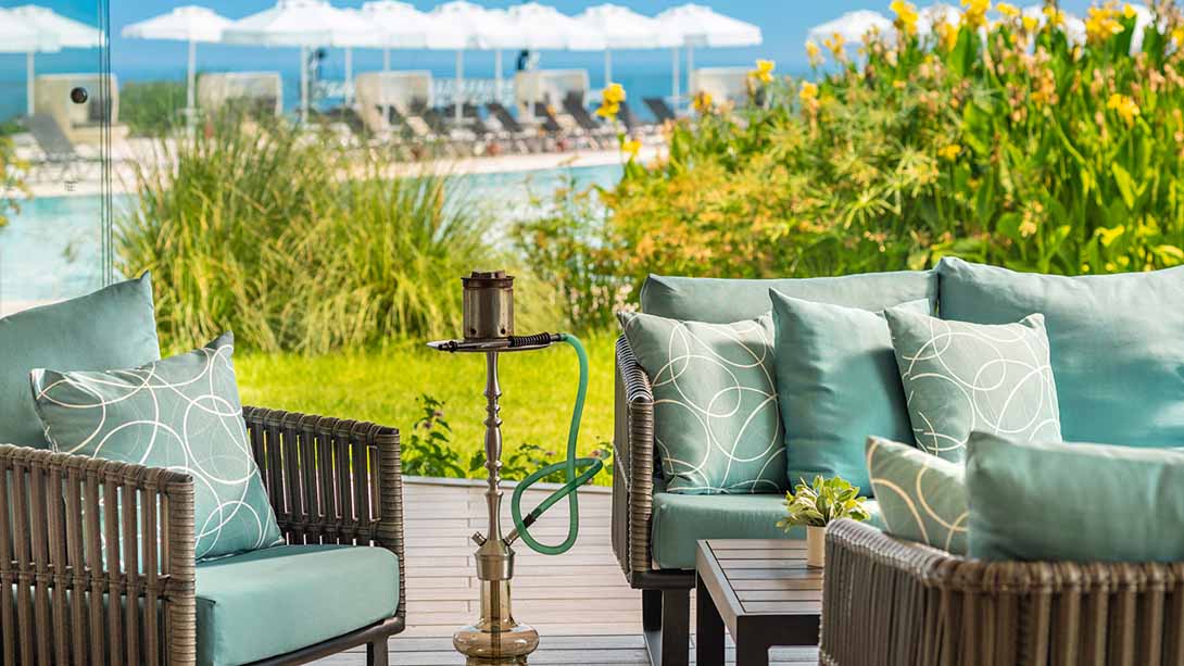 cheap resort hotels to Spend holiday with family