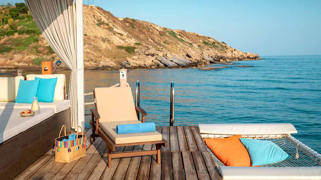 cheap resort hotels to Spend holiday with family