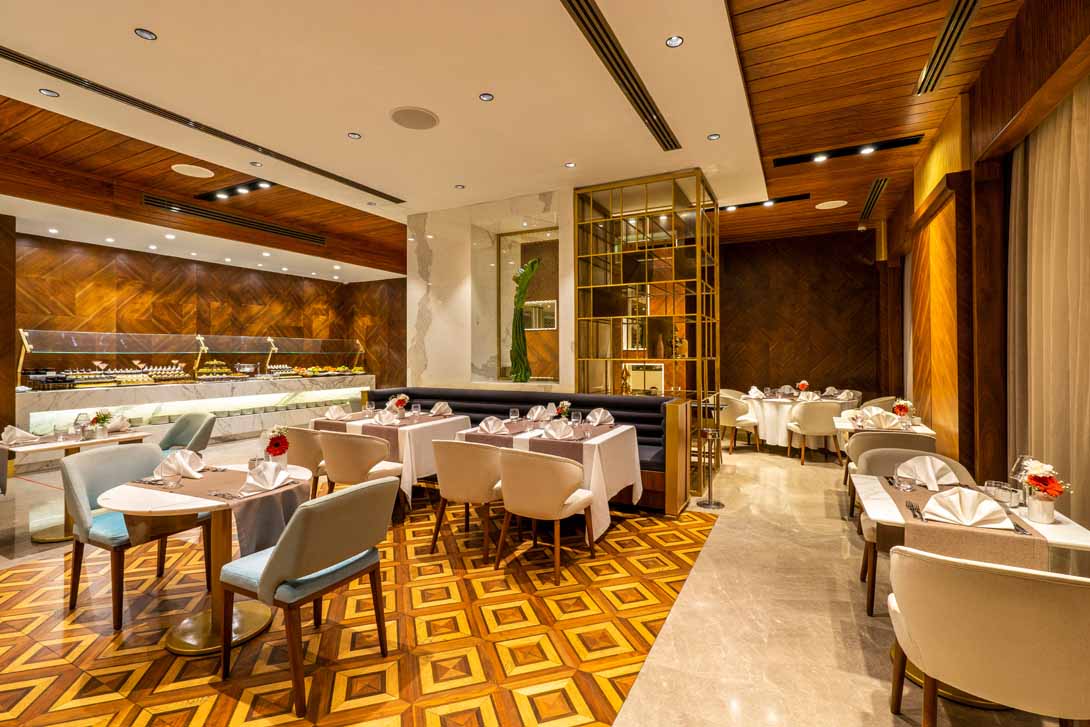 cheap resort hotels to Spend holiday with family