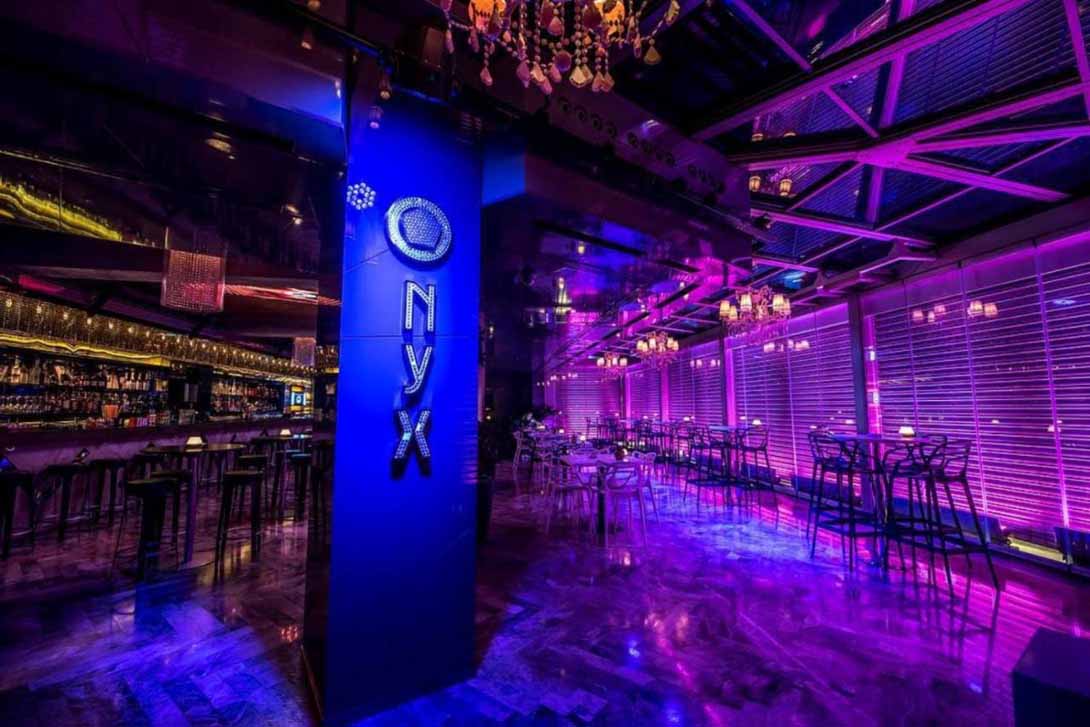 cheap resort hotels to Spend holiday with family