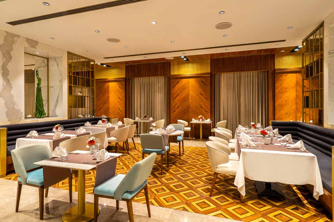 cheap resort hotels to Spend holiday with family