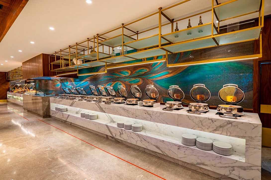 cheap resort hotels to Spend holiday with family