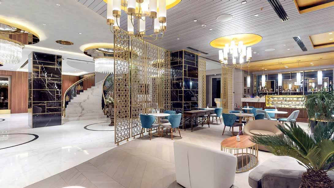 cheap resort hotels to Spend holiday with family