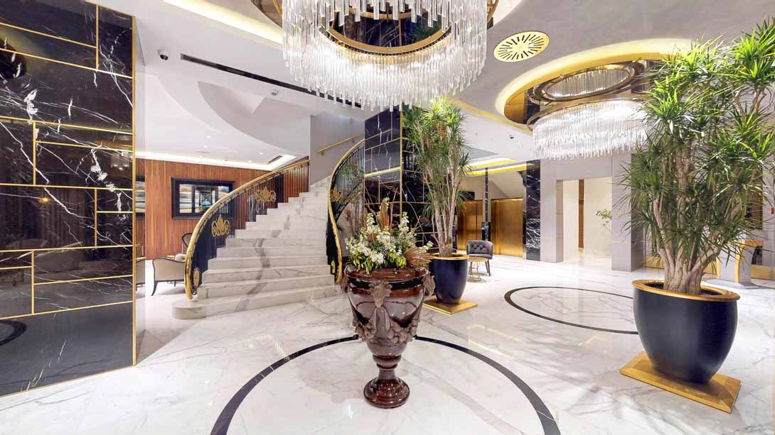 cheap resort hotels to Spend holiday with family