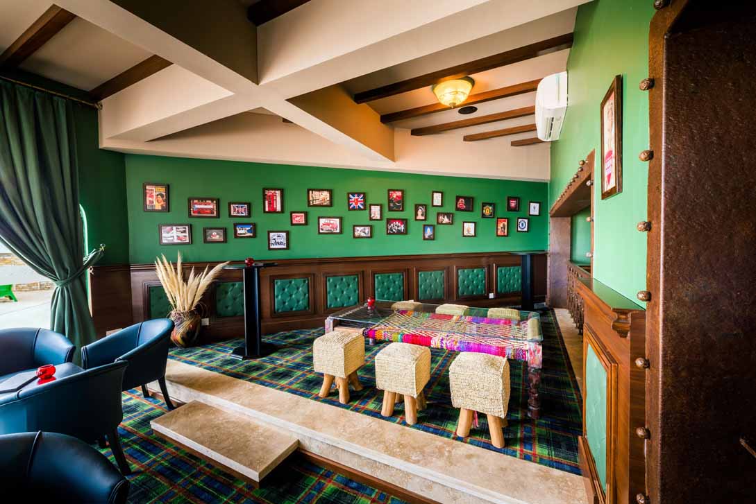 cheap resort hotels to Spend holiday with family