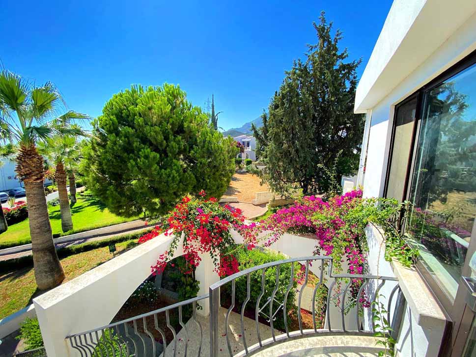 cheap resort hotels to Spend holiday with family