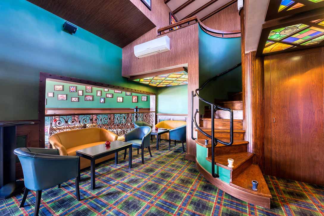 cheap resort hotels to Spend holiday with family