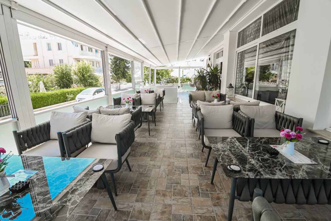 cheap resort hotels to Spend holiday with family