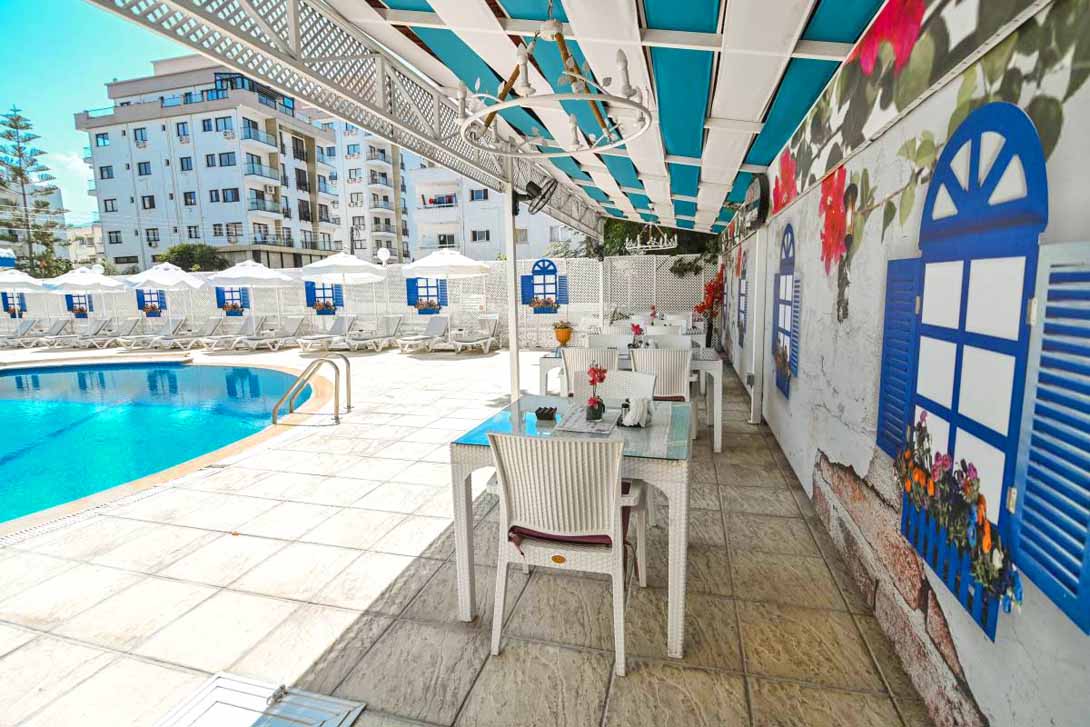 cheap resort hotels to Spend holiday with family