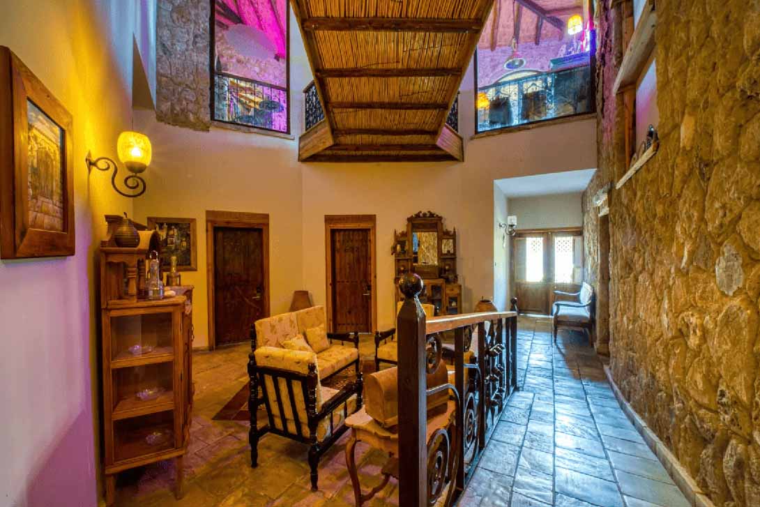 cheap resort hotels to Spend holiday with family