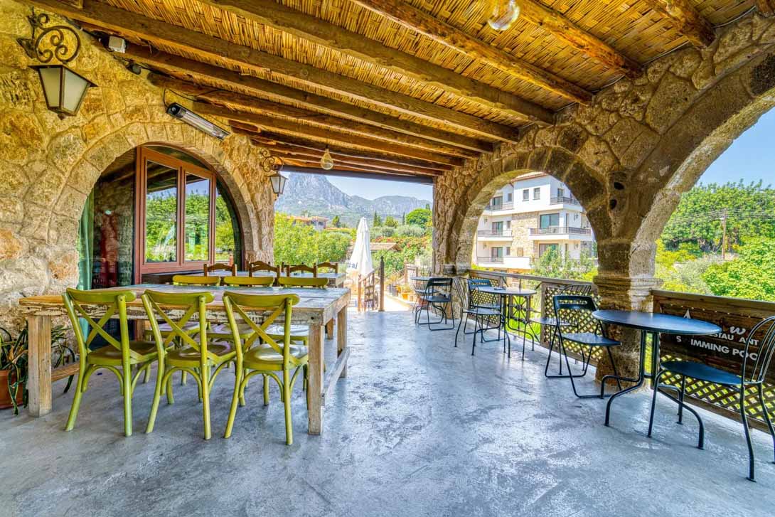 cheap resort hotels to Spend holiday with family