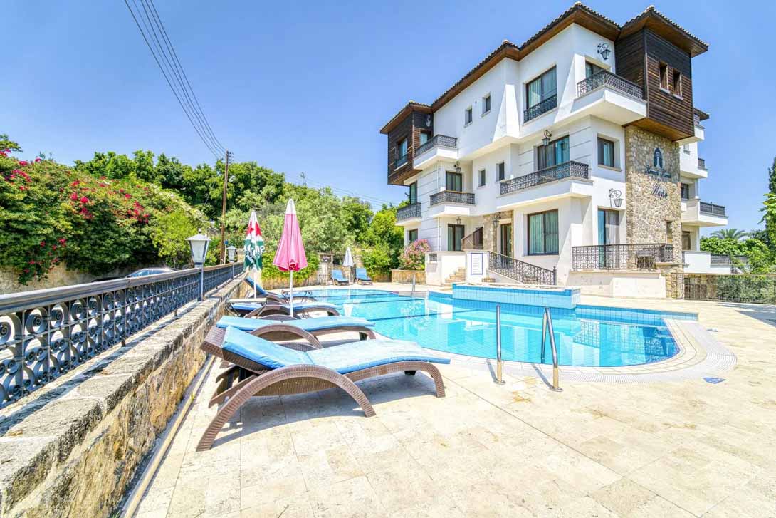 cheap resort hotels to Spend holiday with family