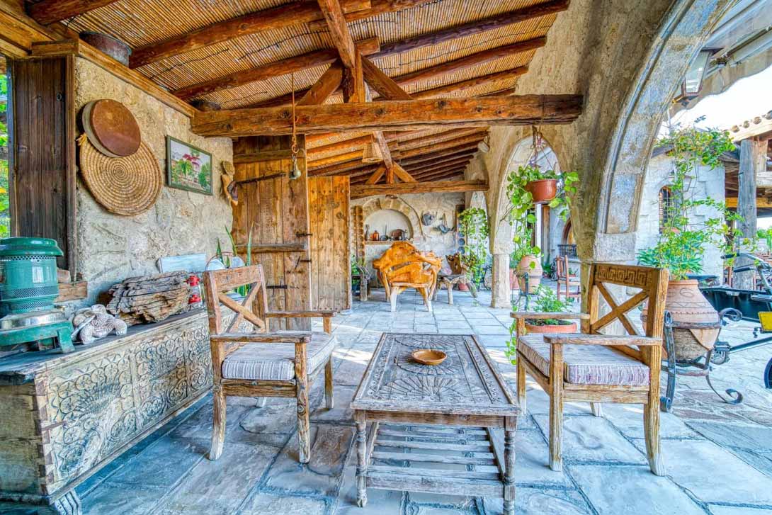 cheap resort hotels to Spend holiday with family