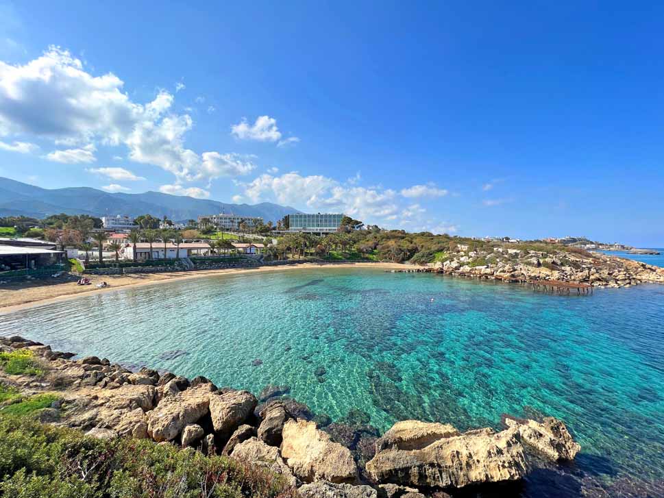 cheap resort hotels to Spend holiday with family