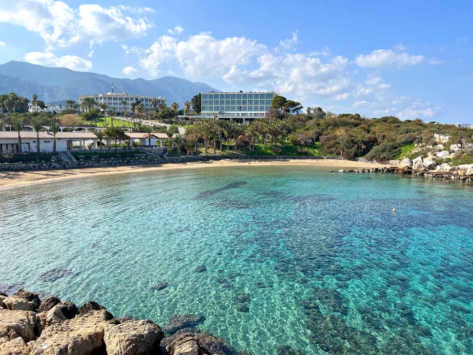 cheap resort hotels to Spend holiday with family