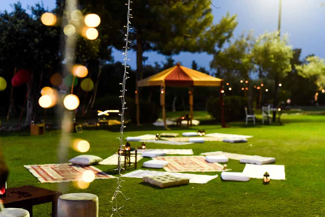 cheap resort hotels to Spend holiday with family