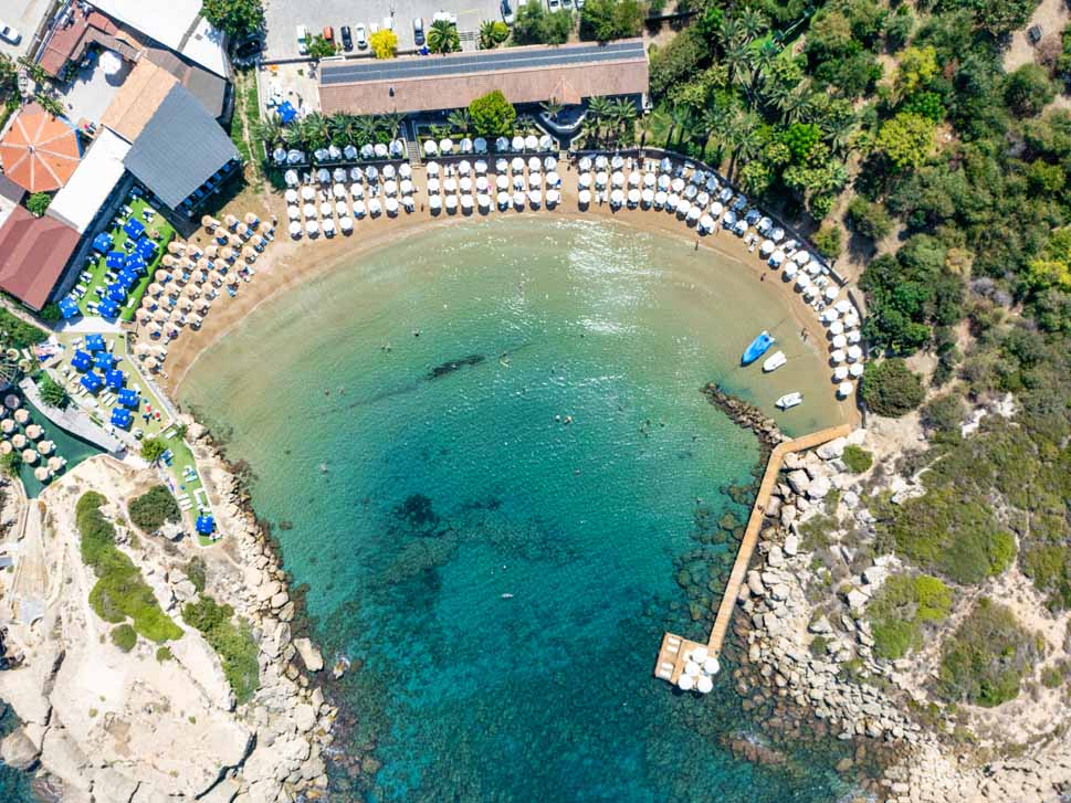 cheap resort hotels to Spend holiday with family