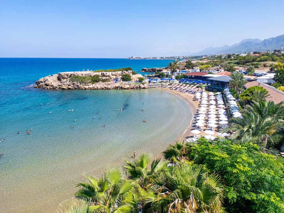 cheap resort hotels to Spend holiday with family