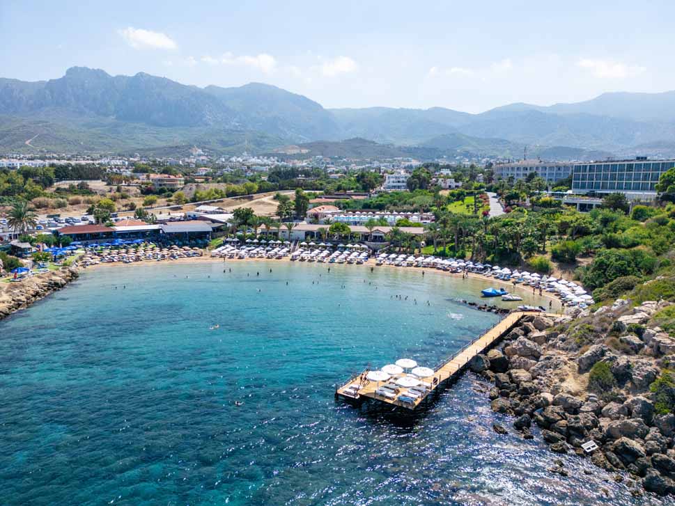 cheap resort hotels to Spend holiday with family