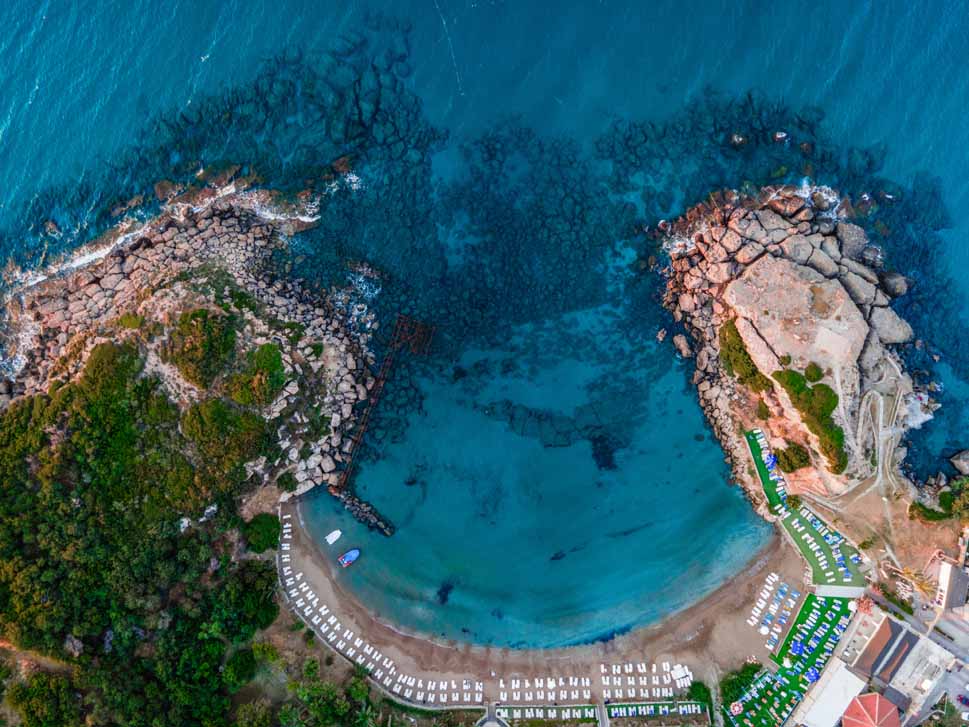 cheap resort hotels to Spend holiday with family