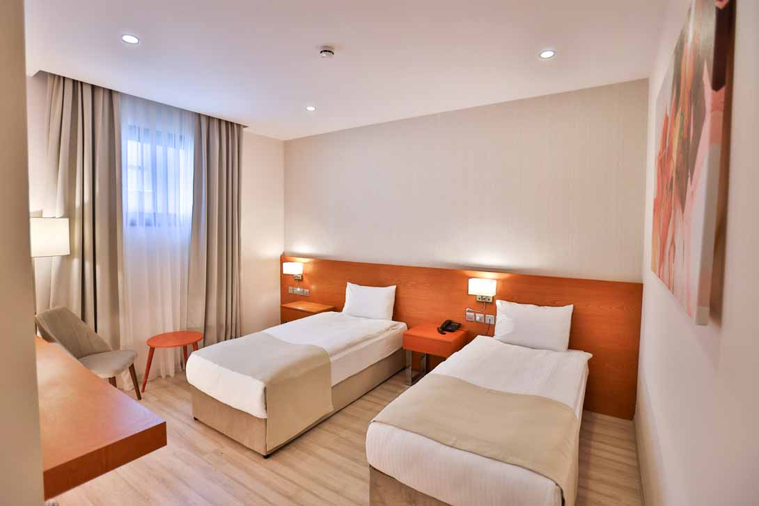 cheap resort hotels to Spend holiday with family