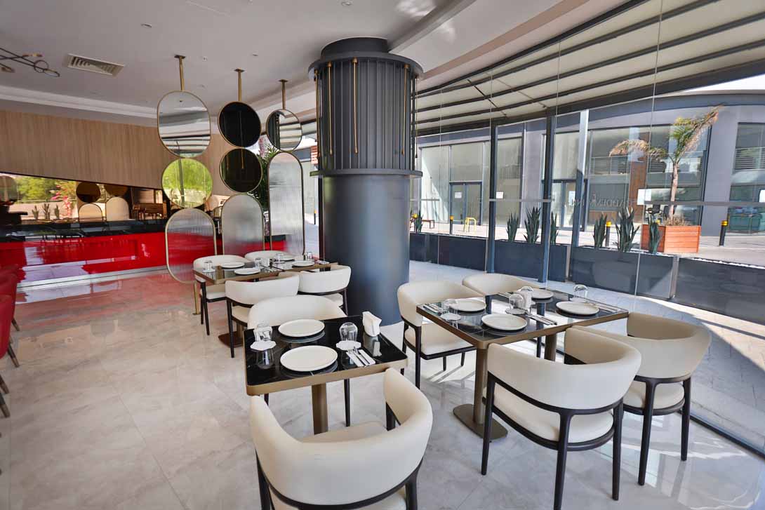 cheap resort hotels to Spend holiday with family