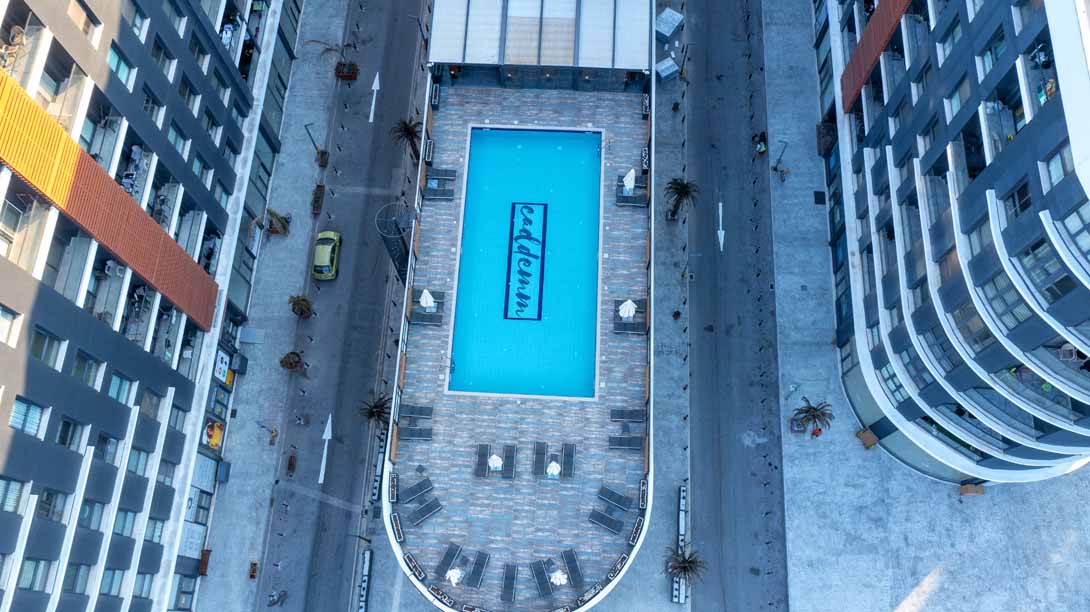 cheap resort hotels to Spend holiday with family