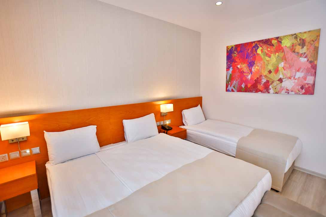 cheap resort hotels to Spend holiday with family
