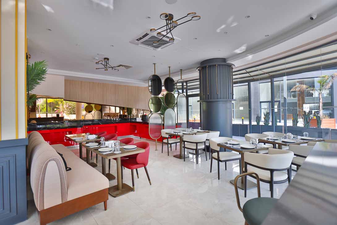 cheap resort hotels to Spend holiday with family
