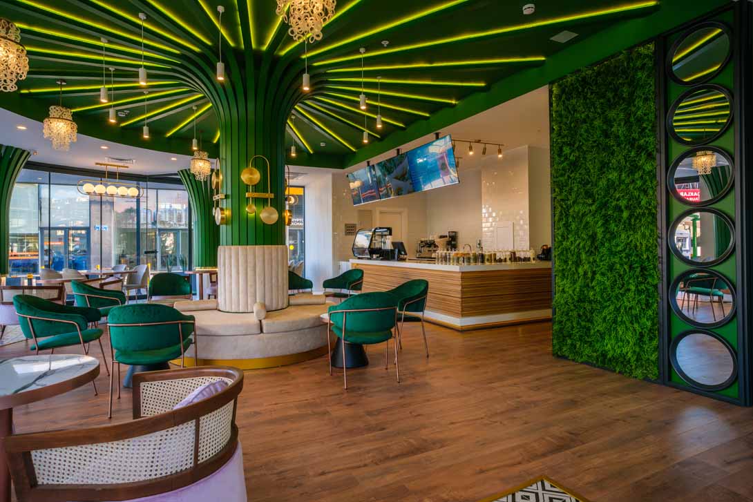 cheap resort hotels to Spend holiday with family