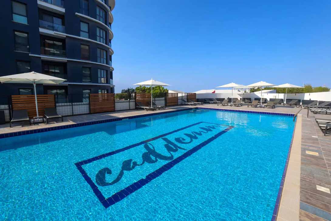 cheap resort hotels to Spend holiday with family