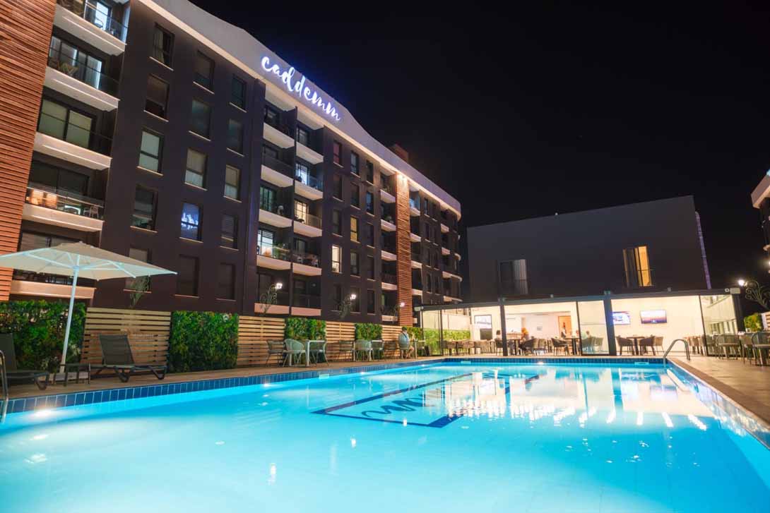 cheap resort hotels to Spend holiday with family
