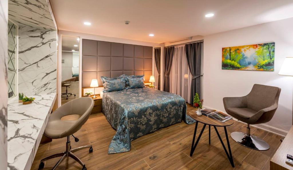 cheap resort hotels to Spend holiday with family