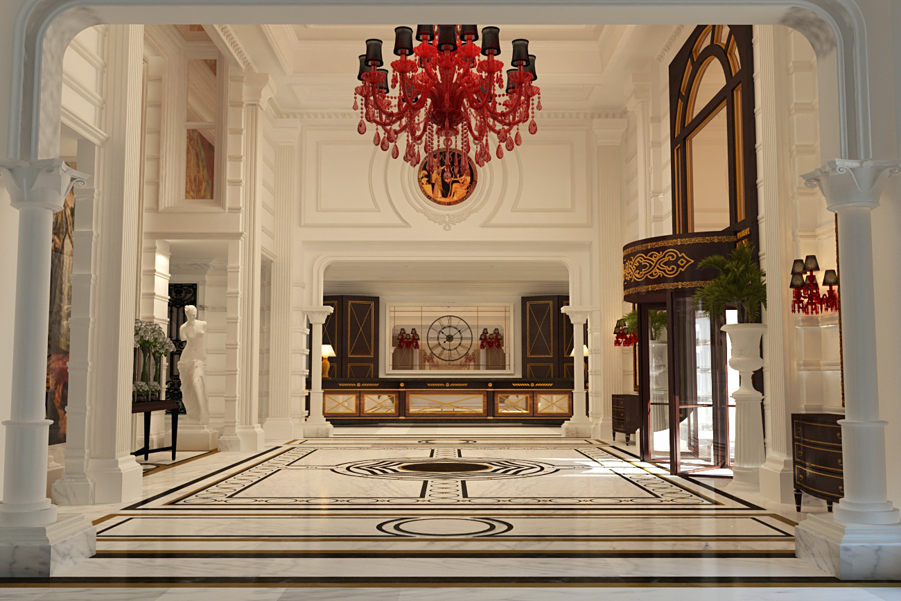 cheap resort hotels to Spend holiday with family