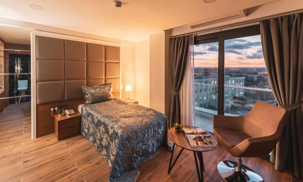 cheap resort hotels to Spend holiday with family