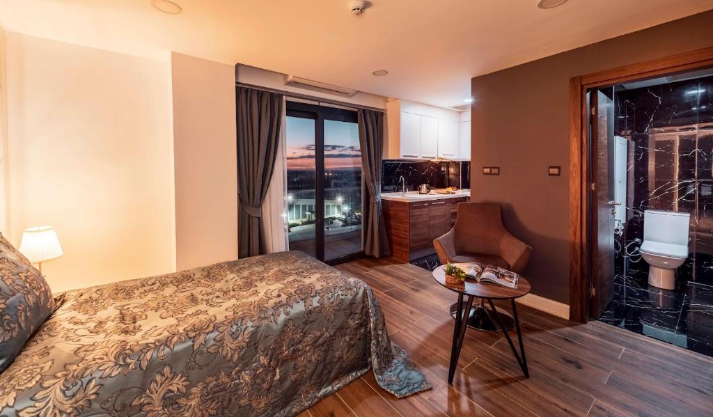 cheap resort hotels to Spend holiday with family