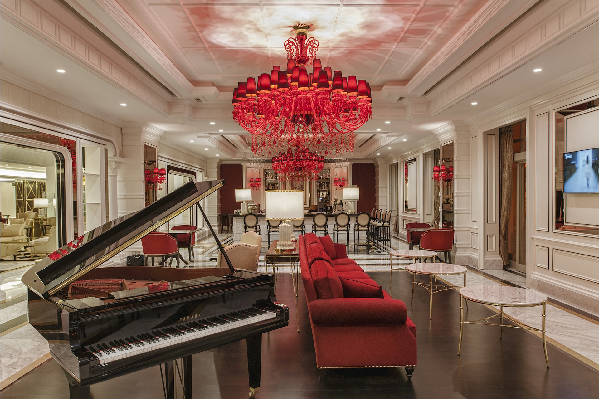 cheap resort hotels to Spend holiday with family