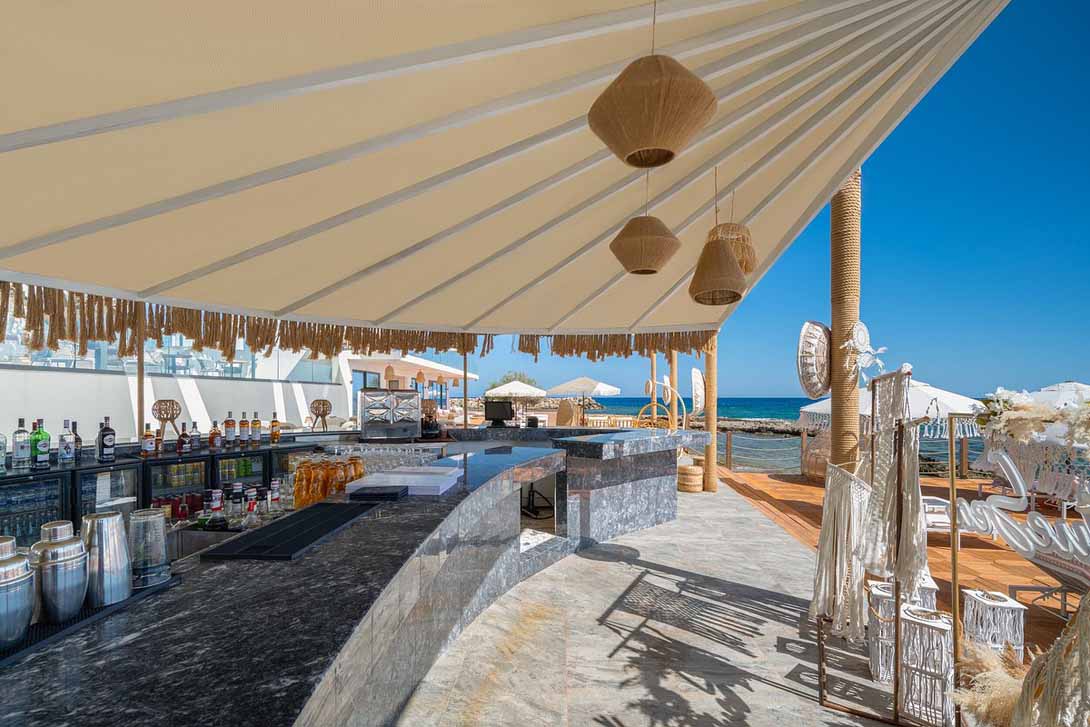 cheap resort hotels to Spend holiday with family